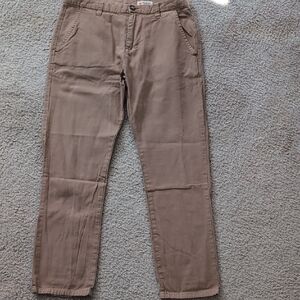 Mollusk Surf Chinos